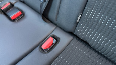 Peugeot 2008 1.2 PureTech Allure Premium 5dr [Start Stop] Petrol Estate